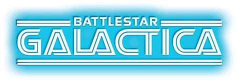 Battlestar Galactica 1978 Se Med Skyshowtime Her Tv 2 Play