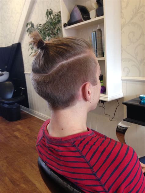 900+ Undercut ideas in 2025 | mens hairstyles, hair cuts, haircuts for men
