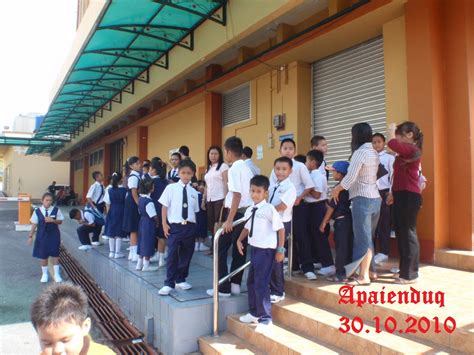 machan community centre nalan berita bala nembiak sk ulu machan