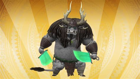 Кунг фу панда кай - фото и картинки abrakadabra.fun