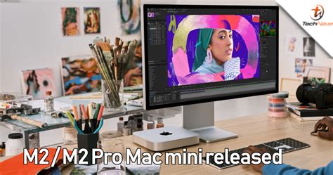 Apple M2 Max | TechNave