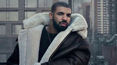 Drake Releases Double Album Scorpion