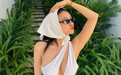 Tin Hot Tin T C S Ki N H Nh Nh M I Nh T Saostar Vn