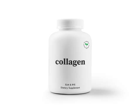 16 Best Collagen Supplements | Los Angeles Magazine - LAmag