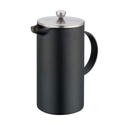 Cilio Coffee Maker Aida