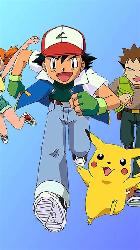 Image Title In 2021 Ash Pokemon Pokemon Poster Pikachu Hot Sex Picture