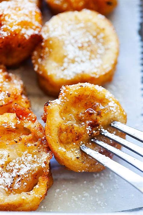 Хоста fried bananas описание и фото