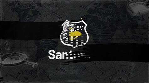 Santos FC on Twitter Confira como foi a chegada do novo técnico do