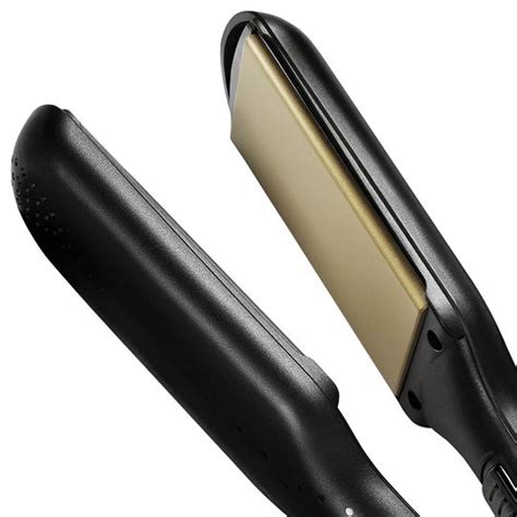 ghd max styler capelli hair salon