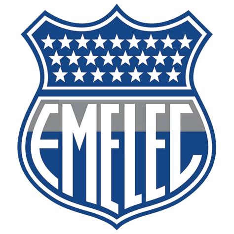 Emelec - ImperiofutbolEC