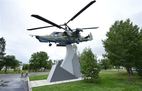 Что такое черная акула