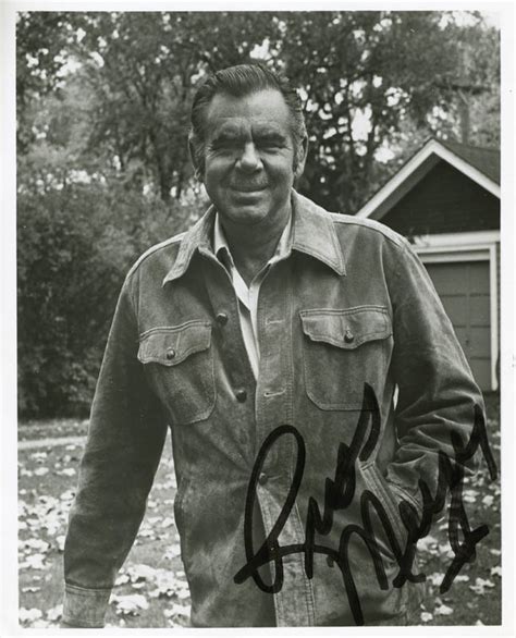 Russ Meyer Autographed Signed Photograph Historyforsale Item 206645