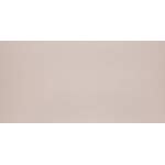 Cir Chromagic Vloer En Wandtegel 60x120cm 10mm Gerectificeerd R10 Porcellanato Perfect Nude