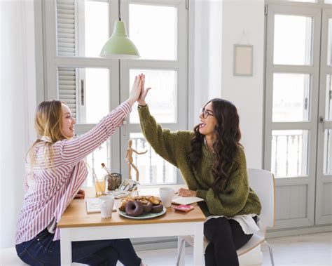 Cómo escoger un buen roomie Expertos en el ramo inmobiliario