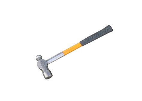 Insulated Hammers Lawton Tools Rail Products Limited