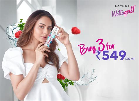 Pune’s Best-Kept Shopping Secrets: 13 Must-Visit Street Markets - PUNE