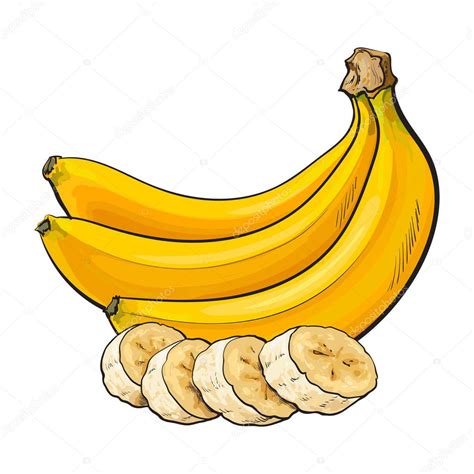 Dibujos De Platanos Para Imprimir Imagenes Y Dibujos Para Imprimir Porn Sex Picture