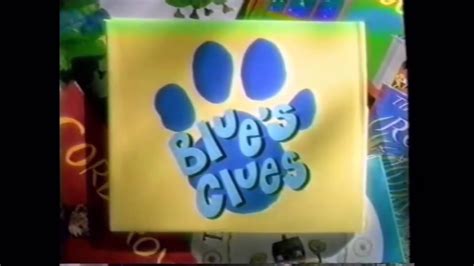 Nick Jr Productions Logo Rare Variant 2018 Youtube