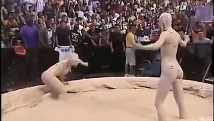 Stacy Keibler Nude Porn Videos Sex Tapes XHamster