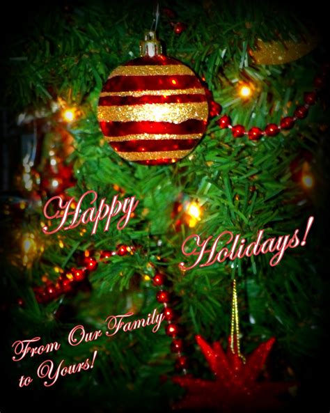 Photo Memories by J.C.