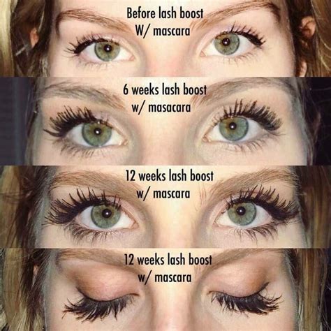 How To Grow Eyelashes Naturally At Home - How To Do Thing