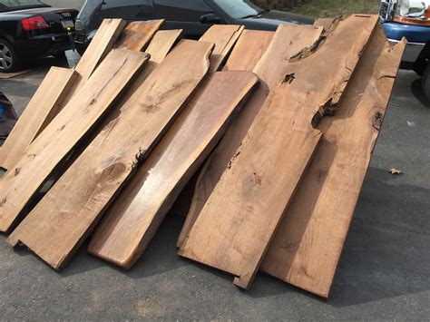 Wood Identification Guide | The Wood Database