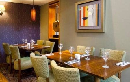 Premier Inn London City Old Street, London | Ticket Price | Timings ...