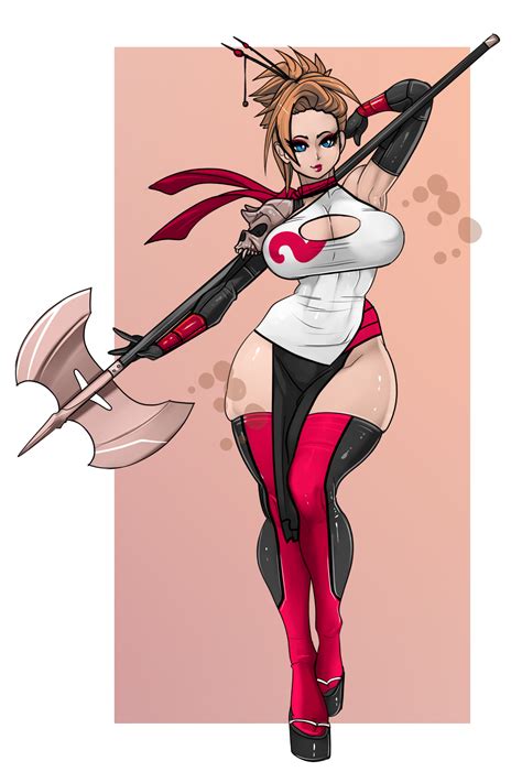 Free Adopt Vex By Eirhjien Hentai Foundry