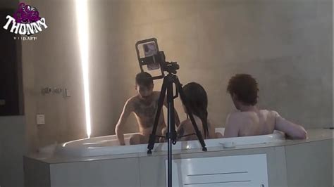 Curitiba Videos Xvideos