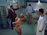 Naked Peronella Van Kastel In The Point Men