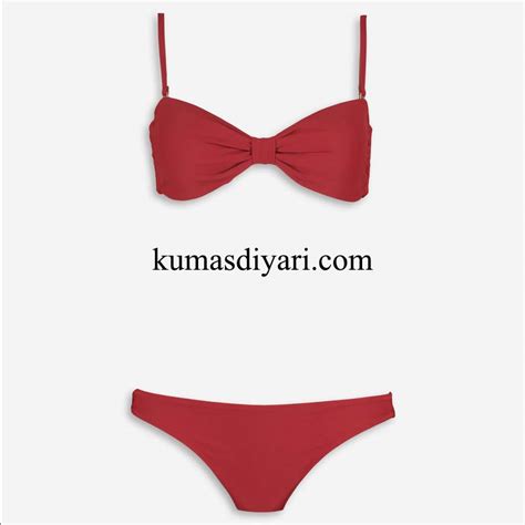 Fason mayo bikini üretim ve mayo bikini imalat atolyesi