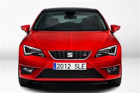 model cars latest models car prices reviews  pictures seat