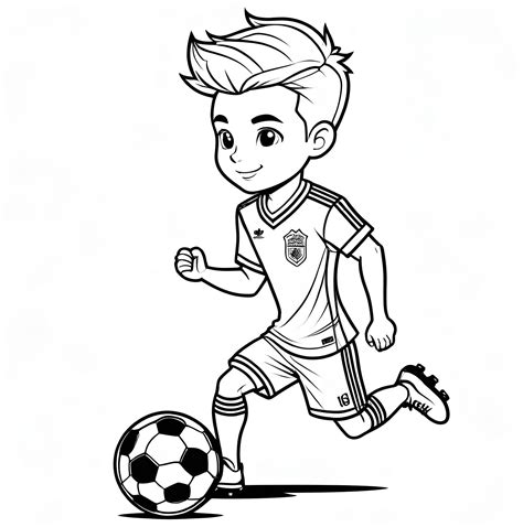Soccer Skills Drills 2