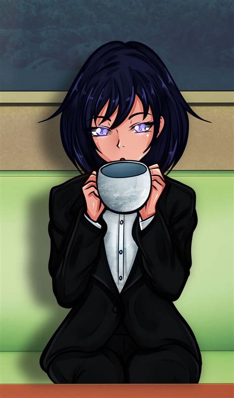 Dr Valarie 0 9 Work Has Begun Dr Valarie Sex Therapist By Purplehat Productions