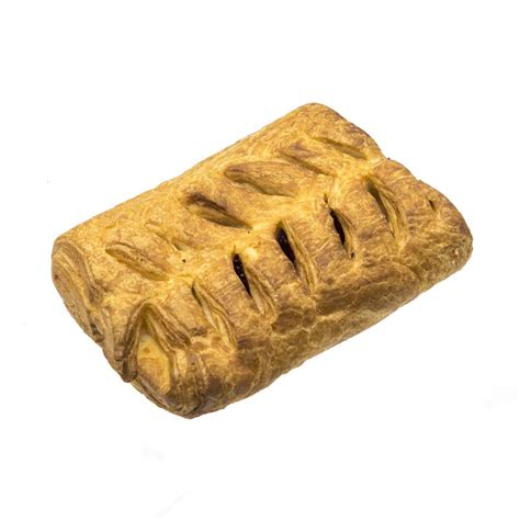 ООО «РУЗСКИЙ ХЛЕБОЗАВОД» - ПРОДУКЦИЯ