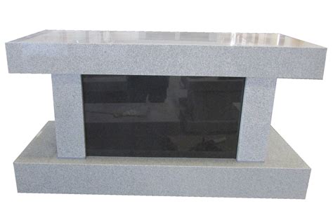 Professionals explain why simply cremation is becoming the top choice 32