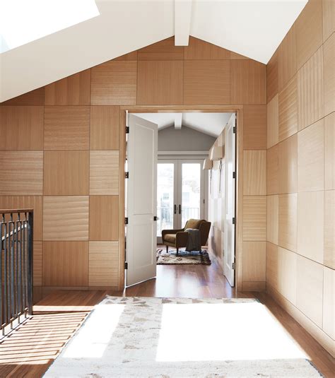 San Francisco Renovation | Architect Magazine