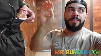 DIARIO DE BAÑO DÍA 12 CHUPAR EN EL VESTUARIO DEL GIMNASIO COMPLETO CON SUSCRIPCIÓN XVIDEOS