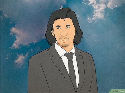 Ugly Hot Meaning With Celebrity Examples