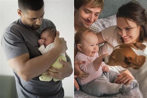 Woman Only Had Sex With Husband Once Every Two Years So He Cheated On Her Daily Star