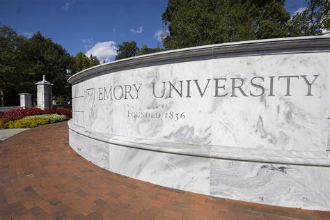 Update on DEI Offices and Programs | Emory University | Atlanta GA
