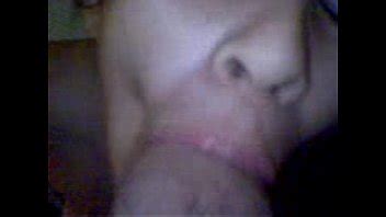 Viniendo Videos XVIDEOS