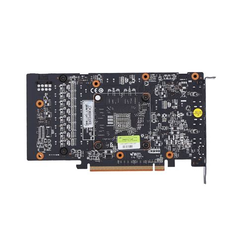 VGA (การ์ดแสดงผล) POWER COLOR FIGHTER AMD RADEON RX 6600XT 8GB GDDR6 ...