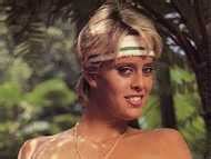 Naked Jackie Easton Added 02 19 2018 By Flurk