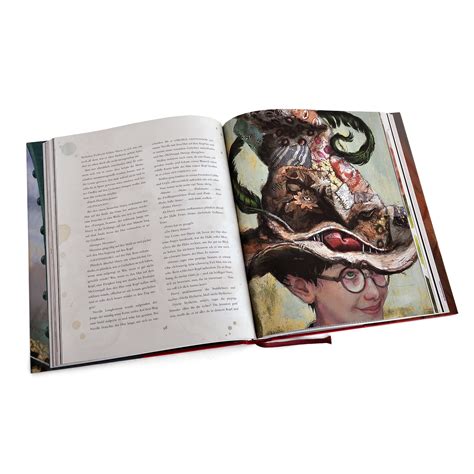 Harry Potter E La Pietra Filosofale Italiano Bing 9