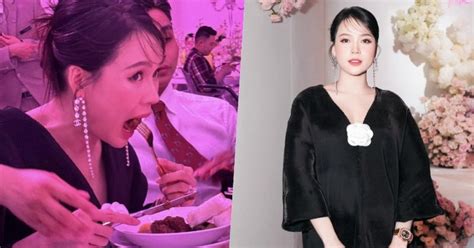 Hot girl Sam tung ảnh đẹp đối chứng sau khi bị dìm tơi tả