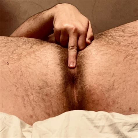 Monster Dildo Fits So Tight The Suction Gave Out Gay Amateur Porn Feat Wayward XHamster