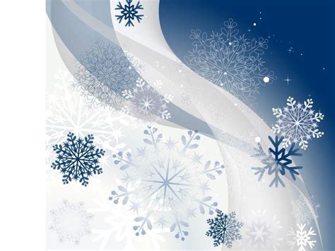 Winter Theme Backgrounds - Wallpaper Cave