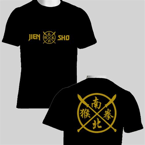 Desain Kaos Iks Pi Kera Sakti Terbaru Free Stiker Kaos Iks Pi Kaos