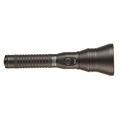 Streamlight Strion Hpl Dual Switch Rechargeable Flashlight